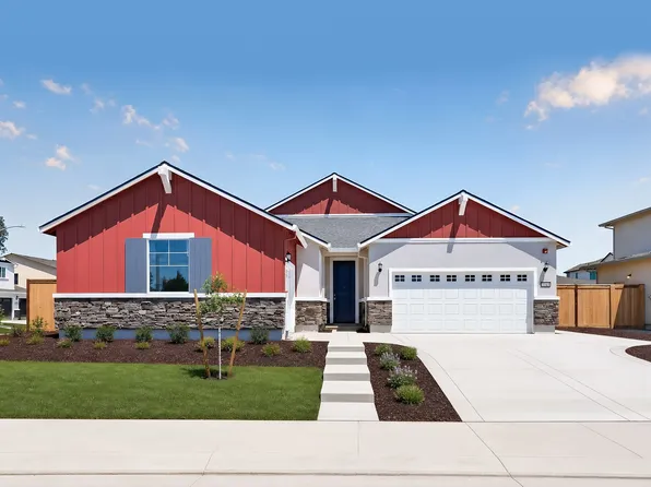 1161 Monique St, Galt, CA 95632