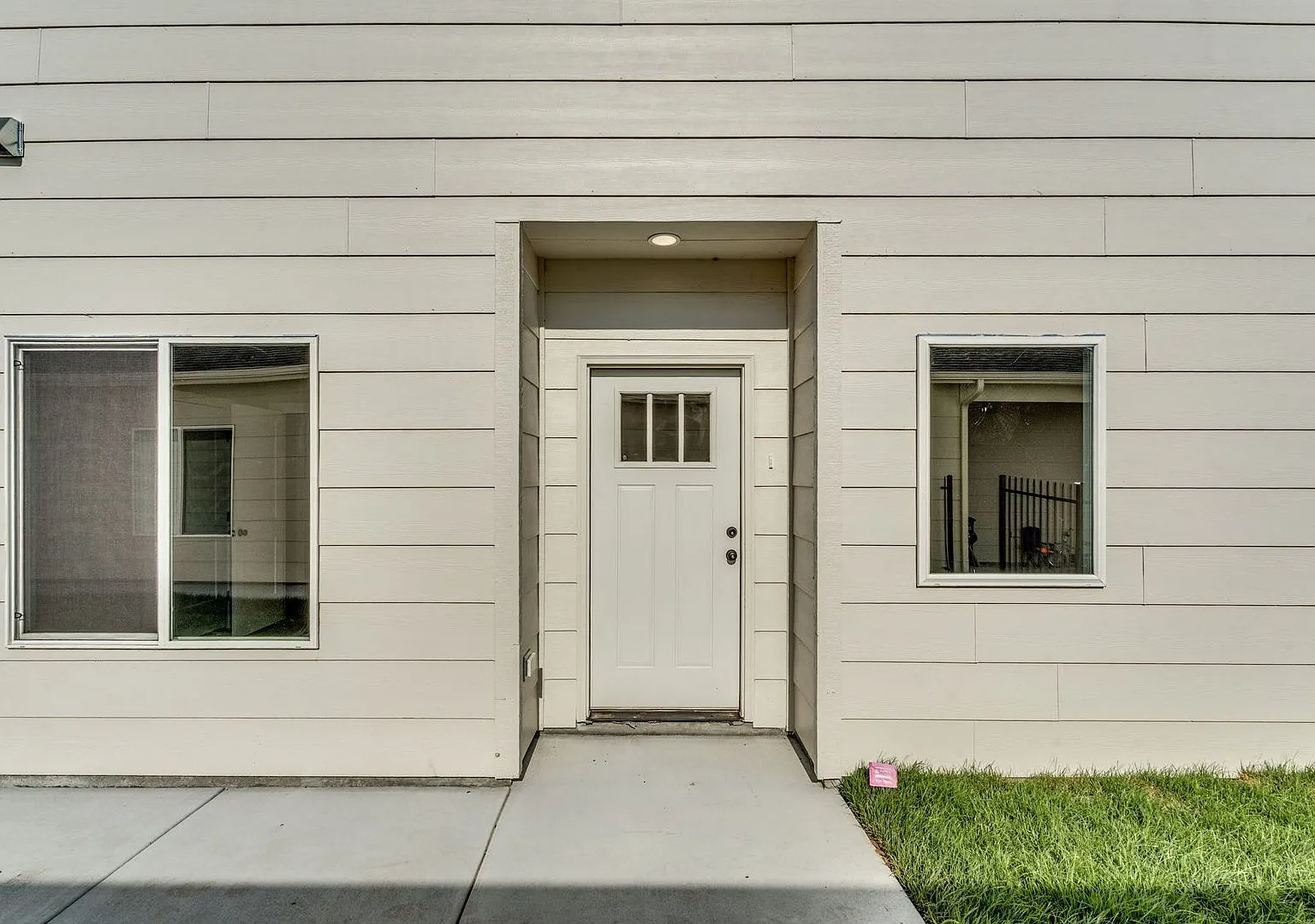 Area151-Cromwell Plan — Photo 2