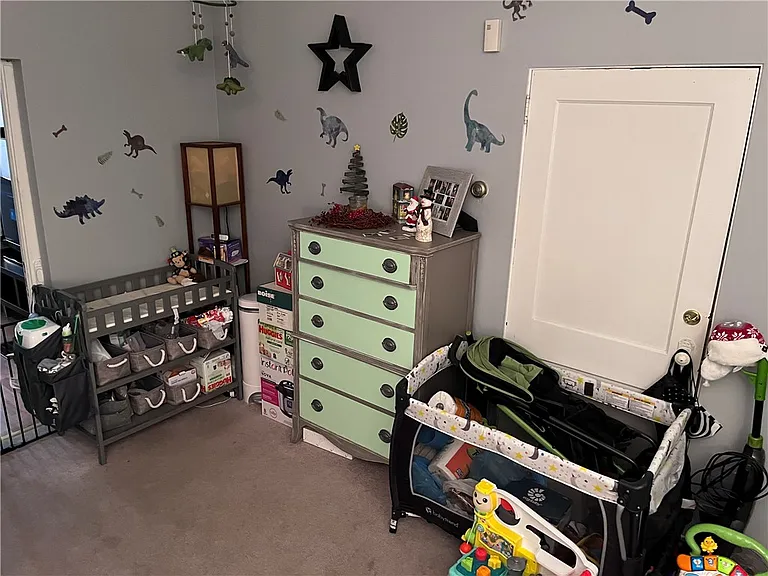 1123 Evergreen Ave #1 — Photo 12