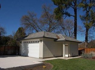 114 La Sonoma Way, Alamo, CA 94507