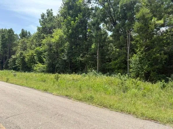 Hempstead #217, Hope, AR 71801