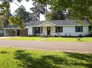 120 Nell St, Pineville, LA 71360