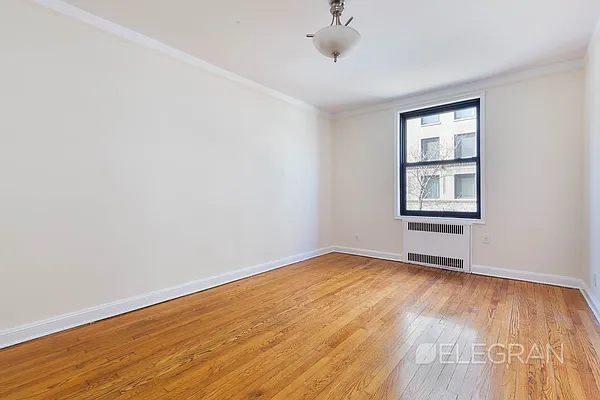 Rented by (Legacy) Elegran | media 19