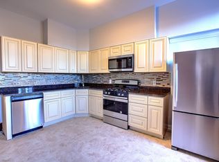 2608 S Compton Ave, Saint Louis, MO