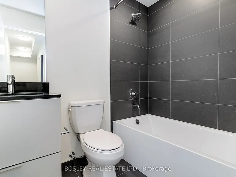 89 Church St #3003 — Photo 8