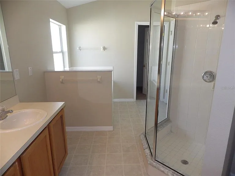 418 Ashley Pl — Photo 15