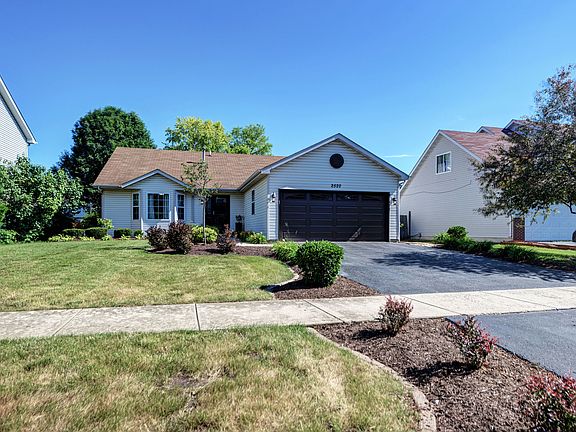 2nd image of 2520 Silver Rock Dr