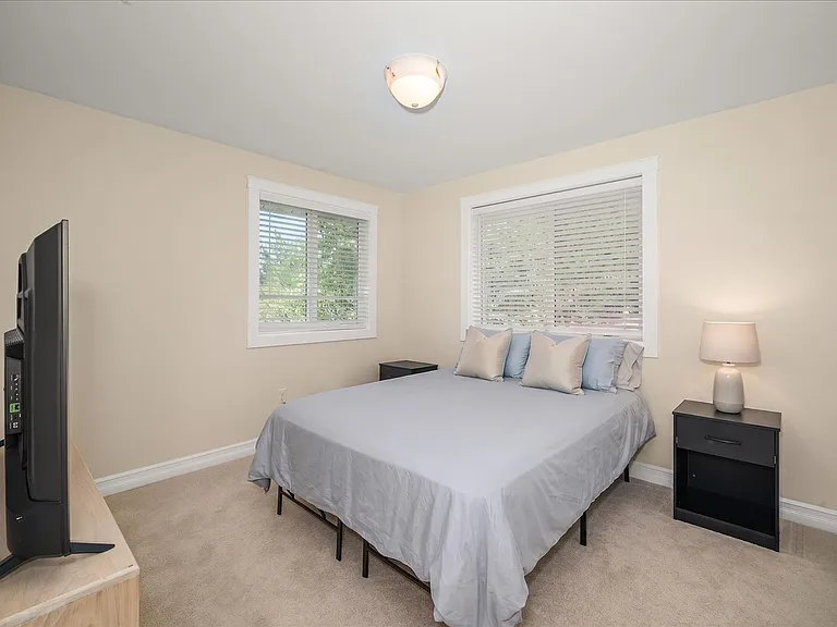 5112 W Howesdale Dr — Photo 44