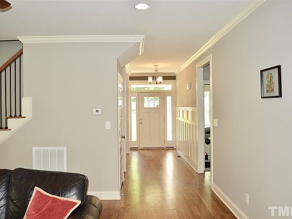 5th image of 149 Bella Vita Dr