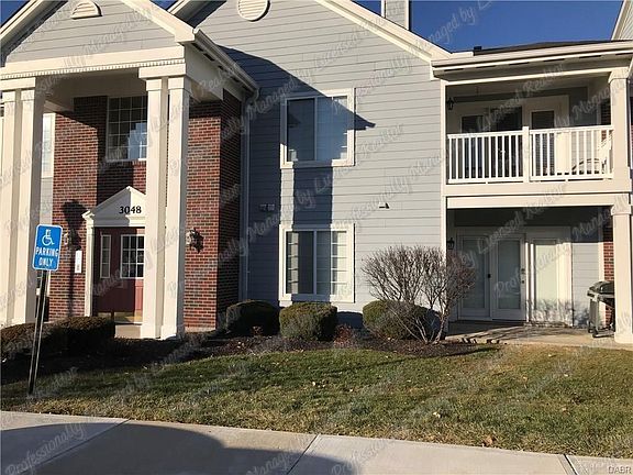 2nd image of 3048 Westminster Dr APT 103