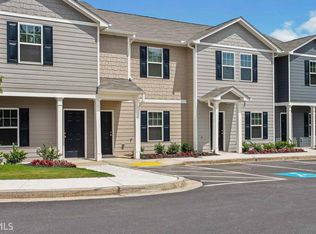 4009 Avalon Rd SW, Atlanta, GA 30331