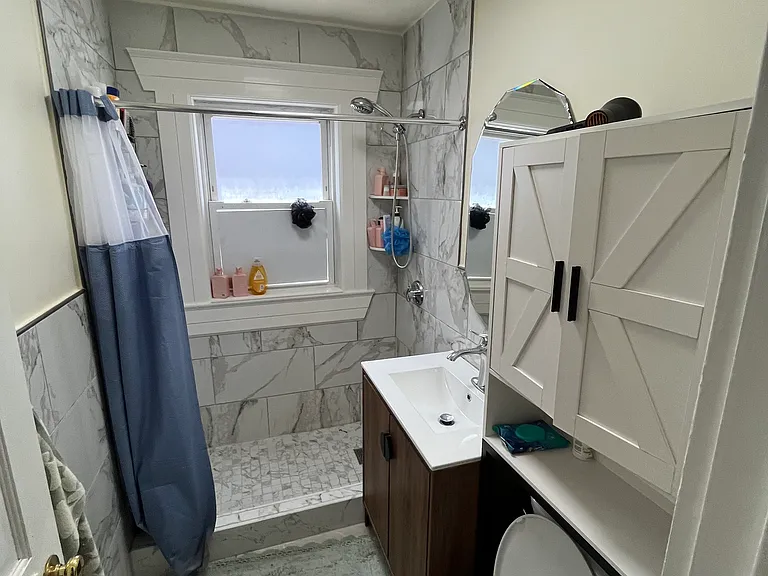 96 Lawton St #1 — Photo 10