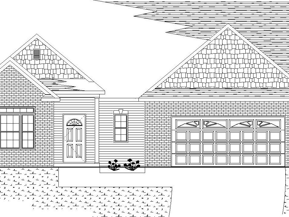 1st image of 396 Augusta Ln #Mjdkj0
