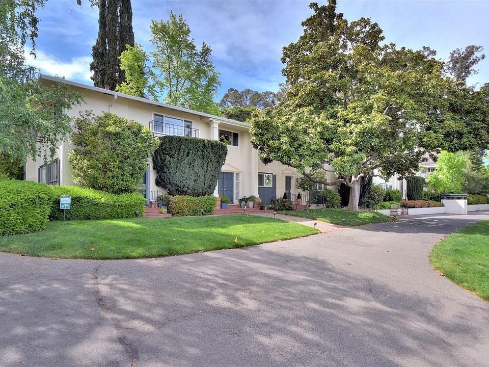 1st image of 600 Pennsylvania Ave Unit 4
