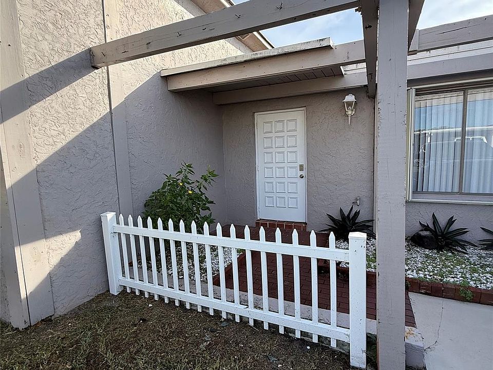 1st image of 14838 Wildflower Lane #14838
