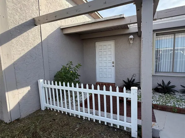 14838 Wildflower Lane #14838, Delray Beach, FL 33446