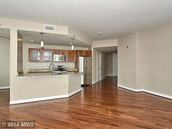 5th image of 5750 Bou Ave Unit 903
