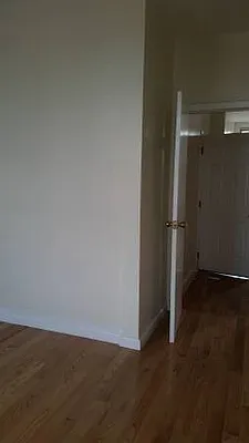 Rented by NextDoor Realty | media 55