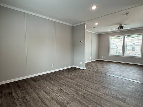 5th image of 2208 Sweetpea Ln Lot 159