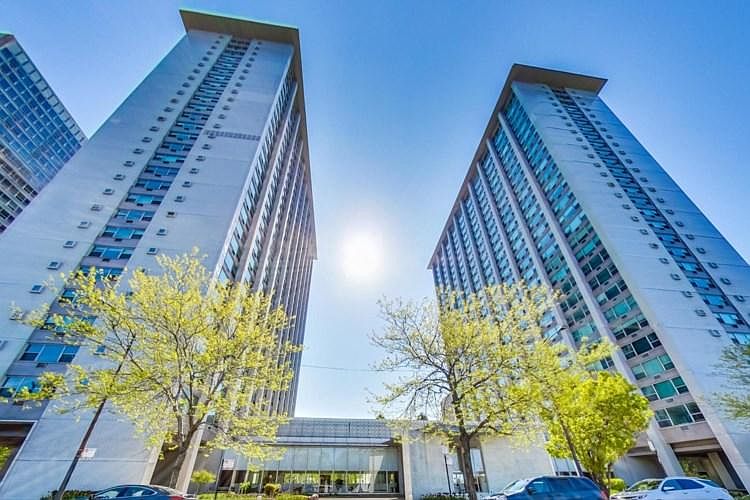 1st image of 3600 N Lake Shore Dr APT 2002