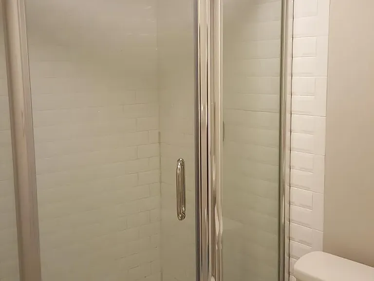 617 Liberty Ave — Photo 5