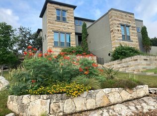 Edgewater, San Antonio, TX 78260