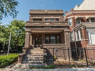 3018 W Fullerton Ave #G, Chicago, IL 60647
