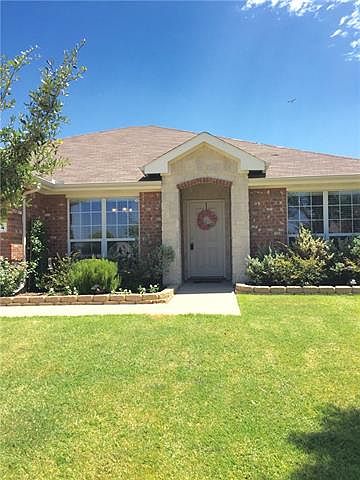 1st image of 624 Orchid Blvd