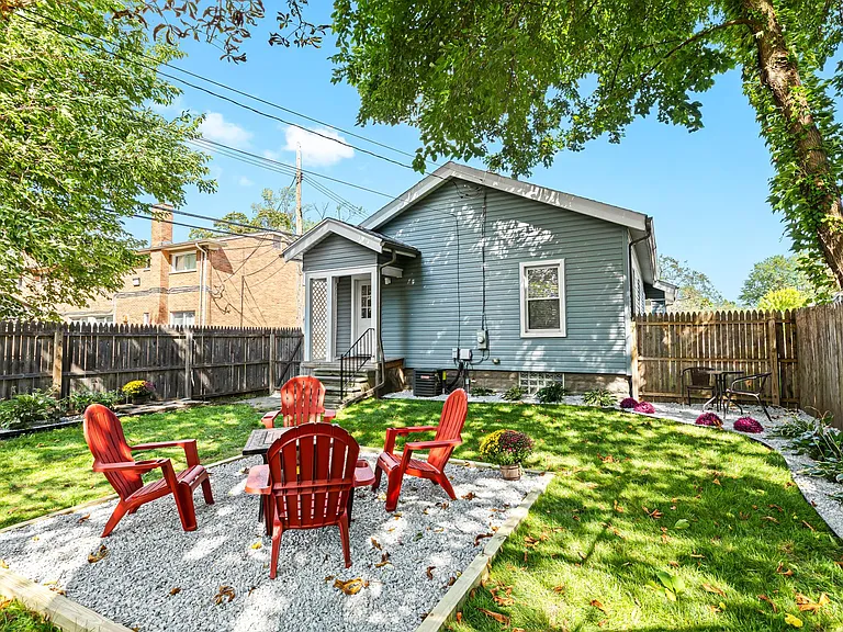 818 Etowah Ave — Photo 21