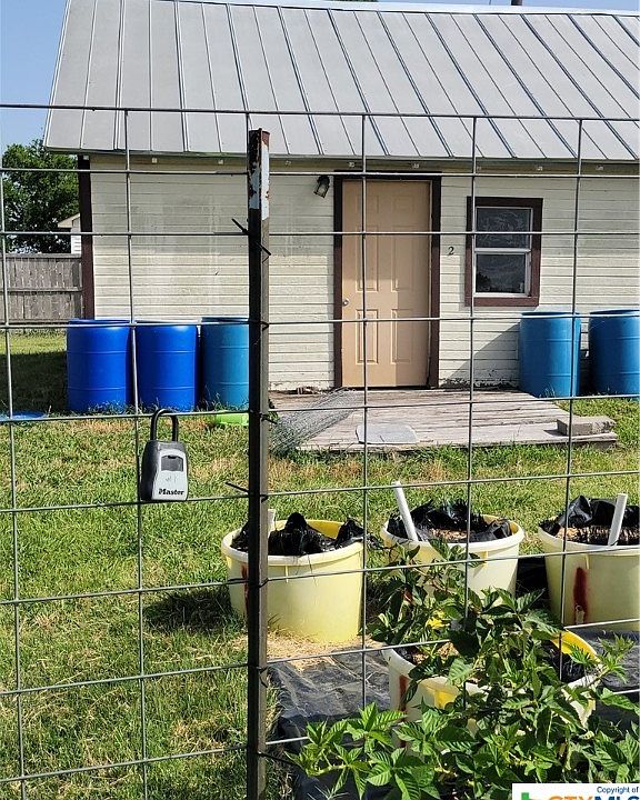 4148 State Highway 6, Marlin, TX 76661 Zillow