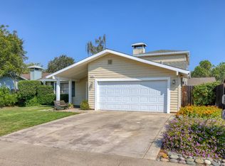7007 Blue Springs Way, Citrus Heights, CA 95621