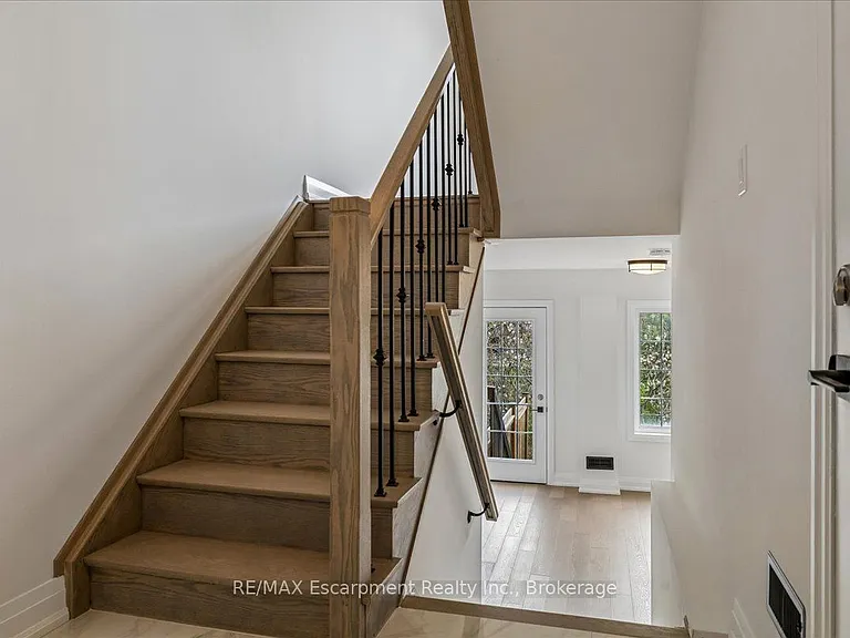 2171 Fiddlers Way #36 — Photo 8