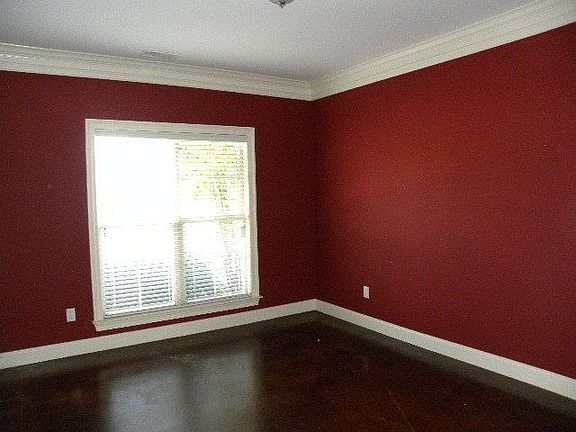 4343 High Plains, Memphis, TN 38135