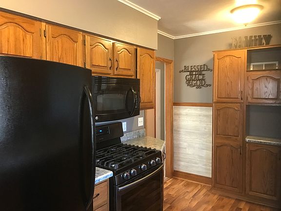 2nd image of 2605 S Palmetto St