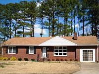 1st image of 4008 San Salvador Dr