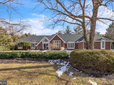 11500 Twining Ln, Potomac, MD, 20854