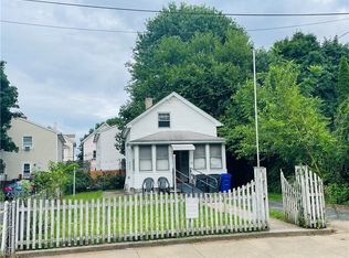 15 Lawn St, Providence, RI 02908