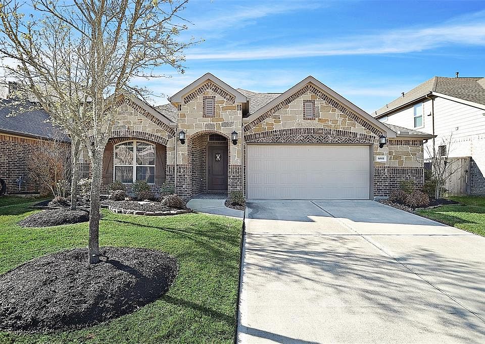 1st image of 14931 Scarlet Finch Way