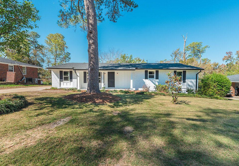 1st image of 1217 Glenwood Drive