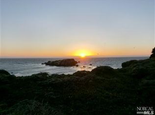 282 Buckeye, The Sea Ranch, CA 95497