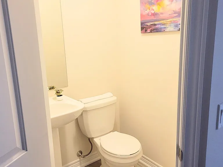 77 Diana Ave #160 — Photo 4