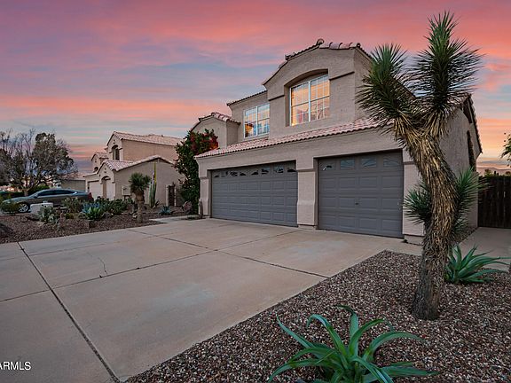 3rd image of 5047 E DIAMOND Avenue