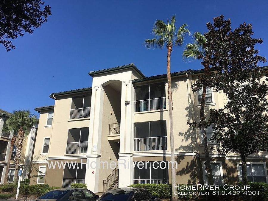1st image of 5705 Legacy Crescent Pl Unit 303