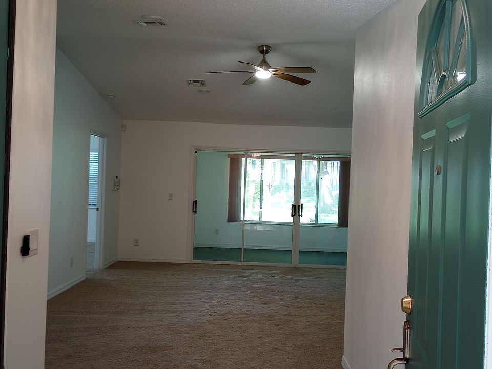 1st image of 32525 Oak Park Dr