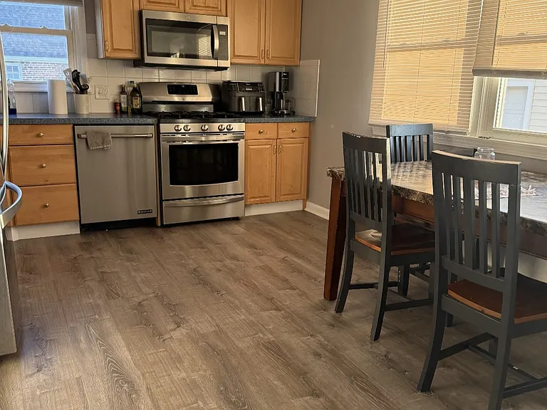 4116 Highview Pkwy #1 — Photo 5