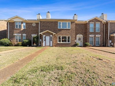 106 Michli Rd, Madison, AL, 35758