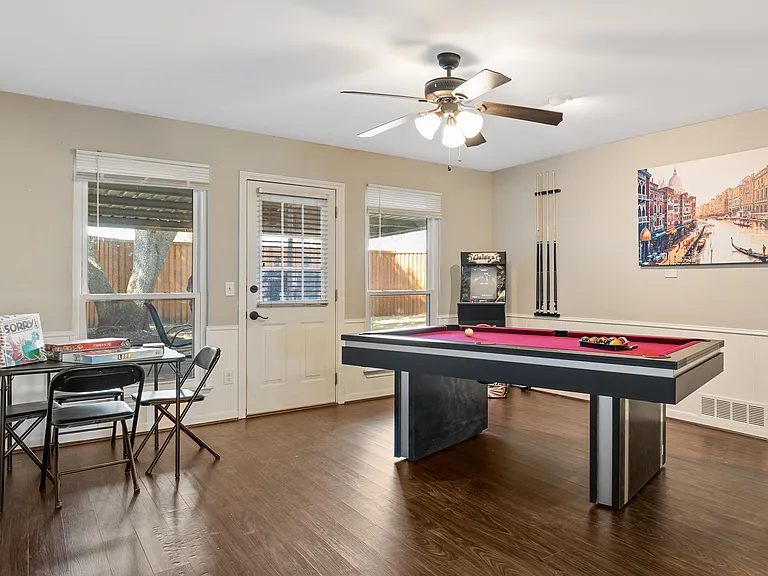 2937 Shalimar Dr — Photo 27