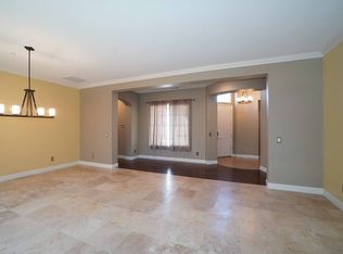 2024 Great Meadow Ln, Brentwood, CA