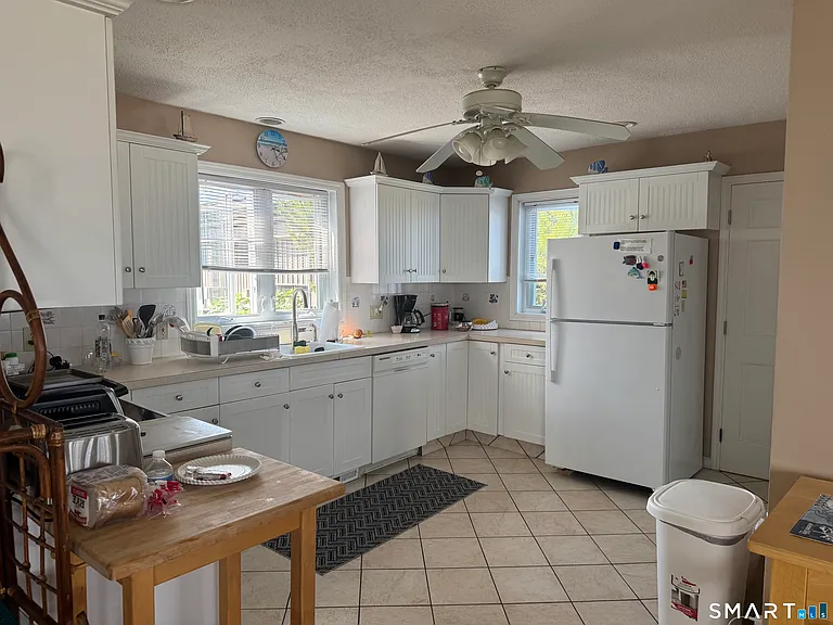 105 Milford Point Rd — Photo 12