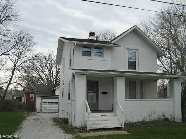1st image of 2324 Billman Pl
